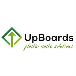 UpBoards GmbH