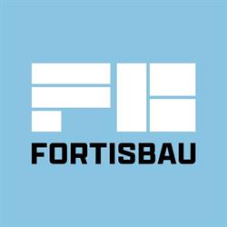 Fortisbau AG