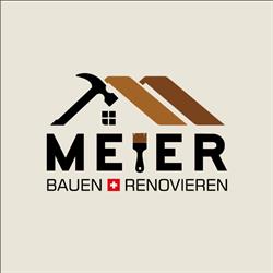 Meier