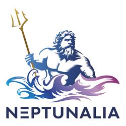 Neptunalia SA