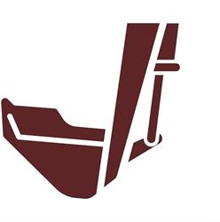 Scherrer Bauleistungen GmbH