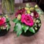 Blumengeschäft B. Ryffel Crea - Zone