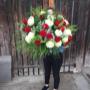Blumengeschäft B. Ryffel Crea - Zone