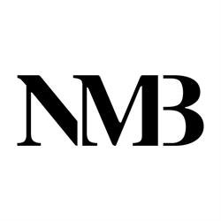 NMB Neues Museum Biel