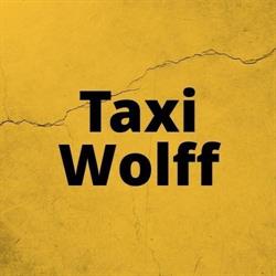 Taxi Wolff
