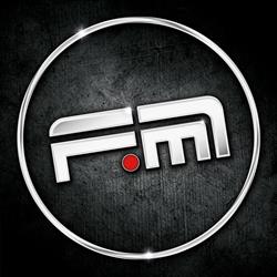 FM7 Corporation GmbH