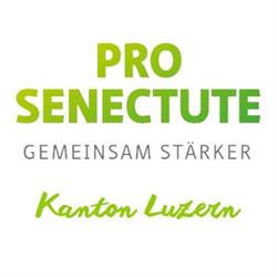 Pro Senectute Kanton Luzern, Geschäftsstelle Luzern