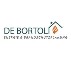 DE BORTOLI - ENERGIE & BRANDSCHUTZPLANUNG GmbH