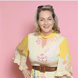 ATELIER Elvira Vaucher