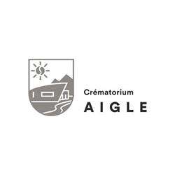 Crematorium Aigle SA