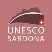 Geschäftsstelle UNESCO-Weltnaturerbe Tektonikarena Sardona