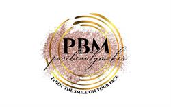 puribeautymaker