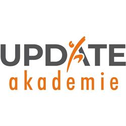 update Akademie GmbH