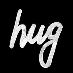 Braukellerei Hug