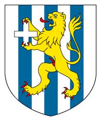 Commune de Hauterive FR