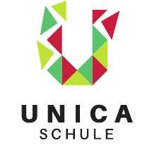 Unica Schule