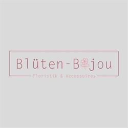 Blüten-Bijou