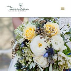 BlumenTraum-Horgen GmbH