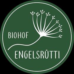 Biohof Engelsrütti