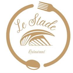 Restaurant Le Stade