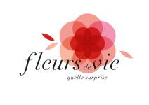 fleurs de vie