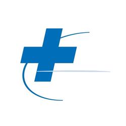 Blaues Kreuz Bern-Solothurn-Freiburg