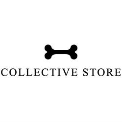 Bone Collective Store