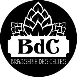 Brasserie Des Celtes