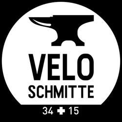 Veloschmitte GmbH