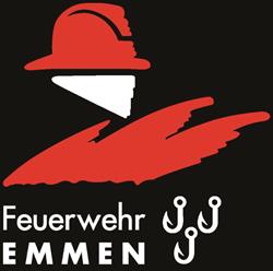 Feuerwehr Emmen
