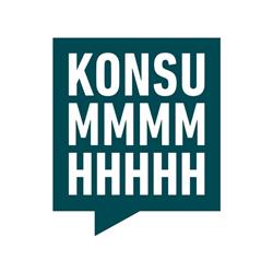 Konsum Murten AG