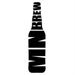 MN Brew
