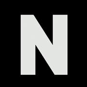 Nachtschatten Verlag AG