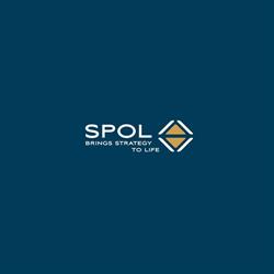 Spol AG