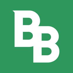 Bühne Burgäschi