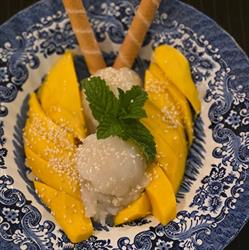 Baan Phuket Thai Food