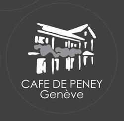 Café de Peney