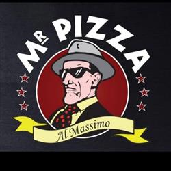 Mr. Pizza Rüti