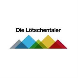 Die Lötschentaler