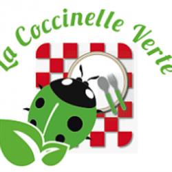 La Coccinelle verte SA - Repas pour enfants