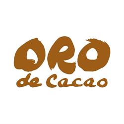 Oro de Cacao