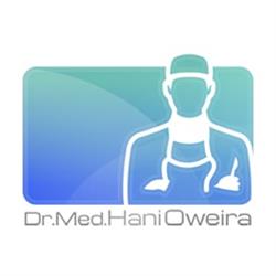 Praxis Dr. med. Hani Oweira - Zürich