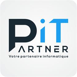 Partner IT SA - Votre partenaire informatique