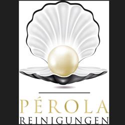 Pérola Reinigungen