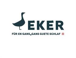 EKER Daunen Manufaktur AG