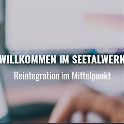 seetalwerk ag