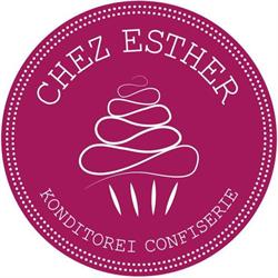 Chez Esther