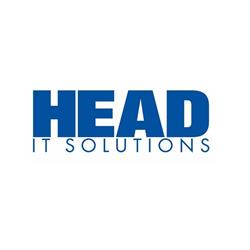 HEAD IT Solutions AG - keep IT simple.