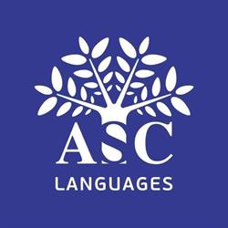 Asc Languages
