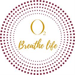 O2 Yoga Breathe Life